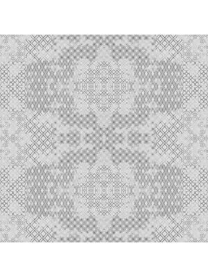 Koberce - FGI Glossy Velours Acoustic Plus 400 - OBJC-FGIGLOSSY - Brad 1301