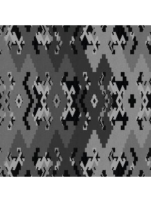 Koberce - FGI Glossy Velours Acoustic Plus 400 - OBJC-FGIGLOSSY - Chayenne 1704