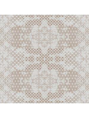 Koberce - FGI Glossy Velours Acoustic Plus 400 - OBJC-FGIGLOSSY - Brad 1302