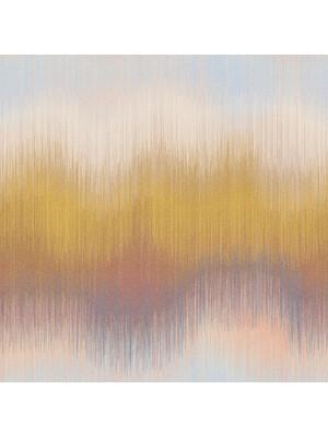 Koberce - FGI Glossy Velours Acoustic Plus 400 - OBJC-FGIGLOSSY - Linus 1102