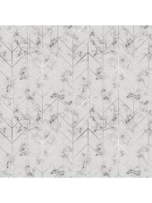 Koberce - FGI Glossy Velours Acoustic Plus 400 - OBJC-FGIGLOSSY - Mikk 901