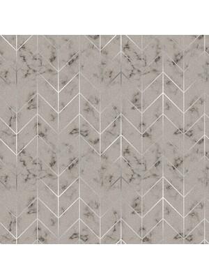 Koberce - FGI Glossy Velours Acoustic Plus 400 - OBJC-FGIGLOSSY - Mikk 903