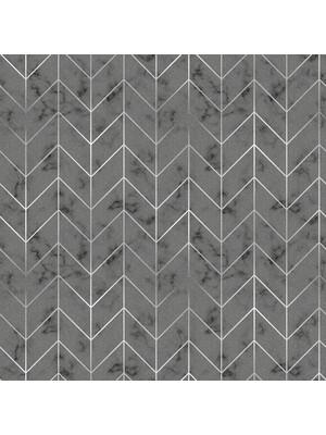 Koberce - FGI Glossy Velours Acoustic Plus 400 - OBJC-FGIGLOSSY - Mikk 904