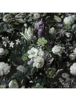 Koberce - FGI Glossy Velours Acoustic Plus 400 - OBJC-FGIGLOSSY - Sofia 803