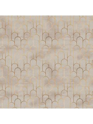 Koberce - FGI Glossy Velours Acoustic Plus 400 - OBJC-FGIGLOSSY - Leah 701