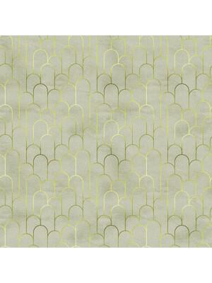 Koberce - FGI Glossy Velours Acoustic Plus 400 - OBJC-FGIGLOSSY - Leah 702