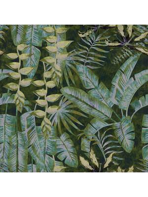 Koberce - FGI Glossy Velours Acoustic Plus 400 - OBJC-FGIGLOSSY - Jane 601