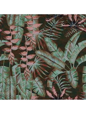 Koberce - FGI Glossy Velours Acoustic Plus 400 - OBJC-FGIGLOSSY - Jane 602