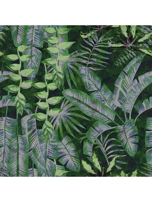 Koberce - FGI Glossy Velours Acoustic Plus 400 - OBJC-FGIGLOSSY - Jane 603