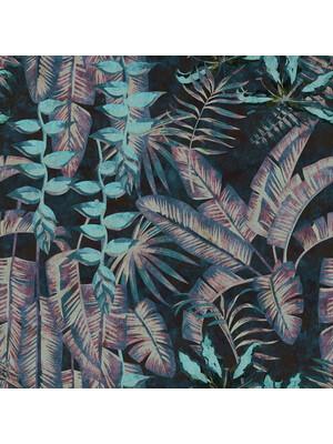 Koberce - FGI Glossy Velours Acoustic Plus 400 - OBJC-FGIGLOSSY - Jane 604