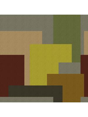 Koberce - FGI Glossy Velours Acoustic Plus 400 - OBJC-FGIGLOSSY - Kaan 201