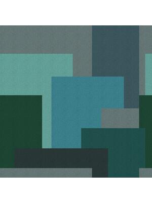 Koberce - FGI Glossy Velours Acoustic Plus 400 - OBJC-FGIGLOSSY - Kaan 204