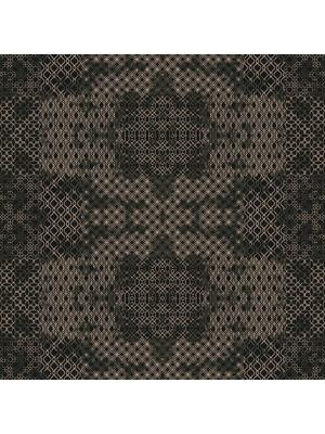 Koberce - FGI Glossy Velours Acoustic Plus 48x48 cm - OBJC-FGIGLOS48 - Brad 1304