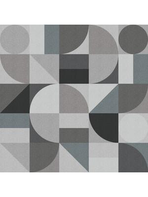 Koberce - FGI Glossy Velours Acoustic Plus 48x48 cm - OBJC-FGIGLOS48 - Enya 0501