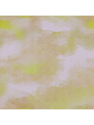 Koberce - FGI Glossy Velours Acoustic Plus 48x48 cm - OBJC-FGIGLOS48 - Kimi 1801