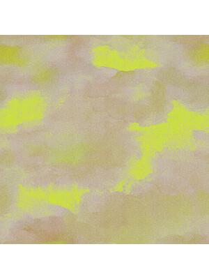 Koberce - FGI Glossy Velours Acoustic Plus 48x48 cm - OBJC-FGIGLOS48 - Kimi 1802