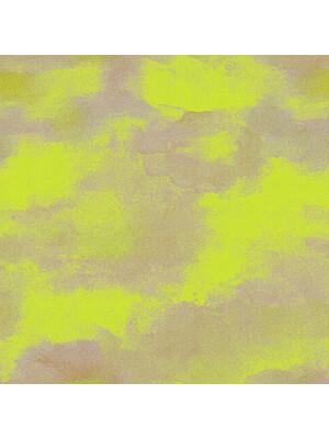 Koberce - FGI Glossy Velours Acoustic Plus 48x48 cm - OBJC-FGIGLOS48 - Kimi 1803