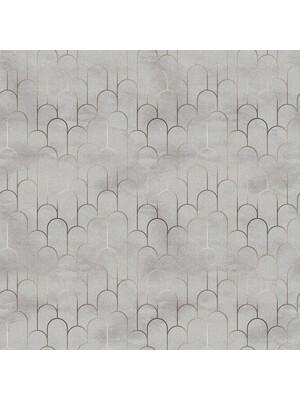 Koberce - FGI Glossy Velours Acoustic Plus 48x48 cm - OBJC-FGIGLOS48 - Leah 0703