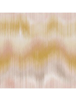 Koberce - FGI Glossy Velours Acoustic Plus 48x48 cm - OBJC-FGIGLOS48 - Linus 1103