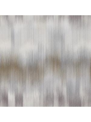 Koberce - FGI Glossy Velours Acoustic Plus 48x48 cm - OBJC-FGIGLOS48 - Louis 1201