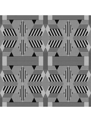 Koberce - FGI Glossy Velours Acoustic Plus 48x48 cm - OBJC-FGIGLOS48 - Louis 1204