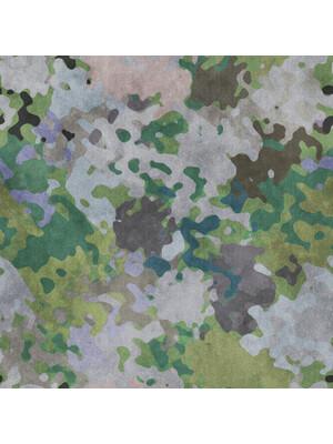 Koberce - FGI Glossy Velours Acoustic Plus 48x48 cm - OBJC-FGIGLOS48 - Luna 0401