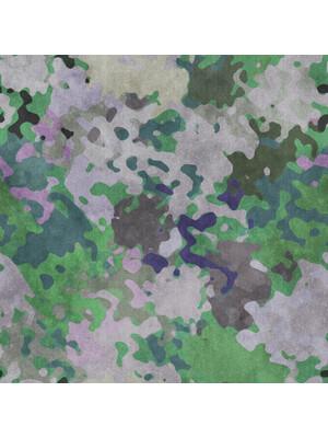 Koberce - FGI Glossy Velours Acoustic Plus 48x48 cm - OBJC-FGIGLOS48 - Luna 0402