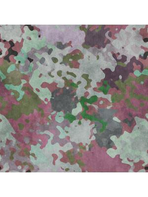 Koberce - FGI Glossy Velours Acoustic Plus 48x48 cm - OBJC-FGIGLOS48 - Luna 0403