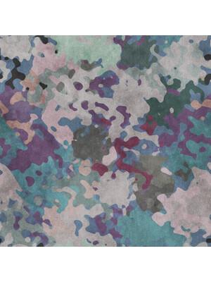 Koberce - FGI Glossy Velours Acoustic Plus 48x48 cm - OBJC-FGIGLOS48 - Luna 0404