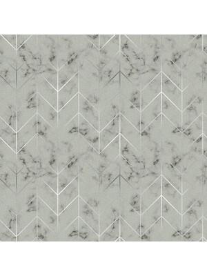 Koberce - FGI Glossy Velours Acoustic Plus 48x48 cm - OBJC-FGIGLOS48 - Mikk 0904