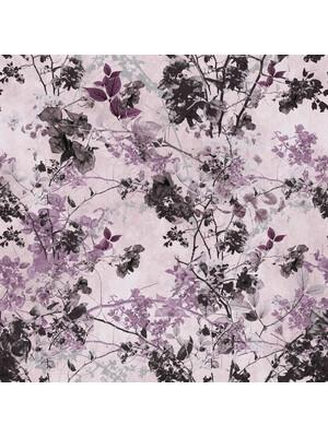 Koberce - FGI Glossy Velours Acoustic Plus 48x48 cm - OBJC-FGIGLOS48 - Miley 1001