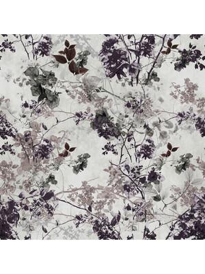 Koberce - FGI Glossy Velours Acoustic Plus 48x48 cm - OBJC-FGIGLOS48 - Miley 1002