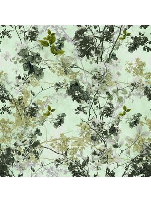 Koberce - FGI Glossy Velours Acoustic Plus 48x48 cm - OBJC-FGIGLOS48 - Miley 1004