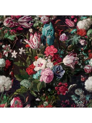 Koberce - FGI Glossy Velours Acoustic Plus 48x48 cm - OBJC-FGIGLOS48 - Sofia 0801