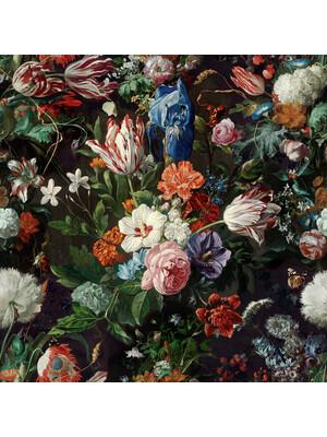 Koberce - FGI Glossy Velours Acoustic Plus 48x48 cm - OBJC-FGIGLOS48 - Sofia 0802