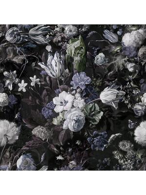 Koberce - FGI Glossy Velours Acoustic Plus 48x48 cm - OBJC-FGIGLOS48 - Sofia 0804