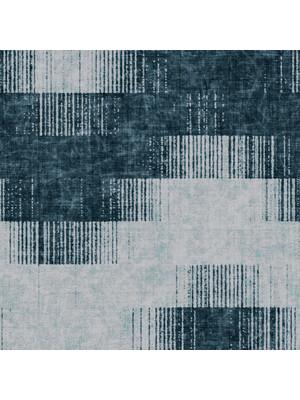 Koberce - FGI Glossy Velours Acoustic Plus 48x48 cm - OBJC-FGIGLOS48 - Yoko 1401