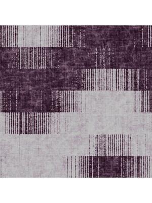 Koberce - FGI Glossy Velours Acoustic Plus 48x48 cm - OBJC-FGIGLOS48 - Yoko 1402