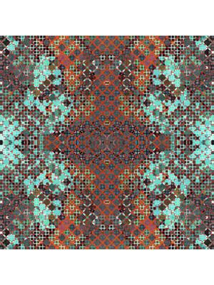 Koberce - FGI Structured Loop Econyl sd Acoustic Plus 400 - OBJC-FGISTRLOOP - Amy 1503