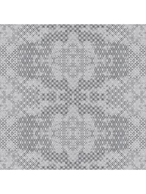 Koberce - FGI Structured Loop Econyl sd Acoustic Plus 400 - OBJC-FGISTRLOOP - Brad 1301