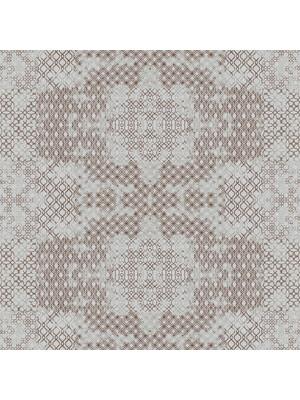 Koberce - FGI Structured Loop Econyl sd Acoustic Plus 400 - OBJC-FGISTRLOOP - Brad 1302