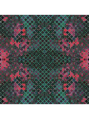 Koberce - FGI Structured Loop Econyl sd Acoustic Plus 48x48 cm - OBJC-FGISTRLP48 - Amy 1502