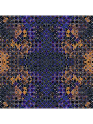 Koberce - FGI Structured Loop Econyl sd Acoustic Plus 48x48 cm - OBJC-FGISTRLP48 - Amy 1504