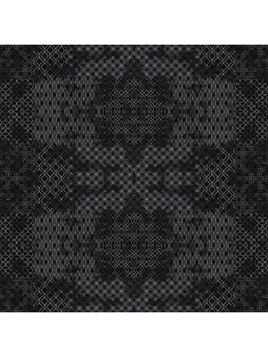 Koberce - FGI Structured Loop Econyl sd Acoustic Plus 48x48 cm - OBJC-FGISTRLP48 - Brad 1303