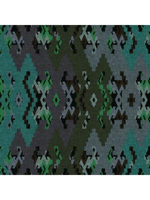 Koberce - FGI Structured Loop Econyl sd Acoustic Plus 48x48 cm - OBJC-FGISTRLP48 - Chayenne 1702