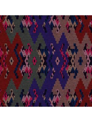 Koberce - FGI Structured Loop Econyl sd Acoustic Plus 48x48 cm - OBJC-FGISTRLP48 - Chayenne 1703