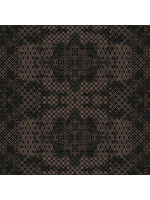 Koberce - FGI Structured Loop Econyl sd Acoustic Plus 400 - OBJC-FGISTRLOOP - Brad 1304