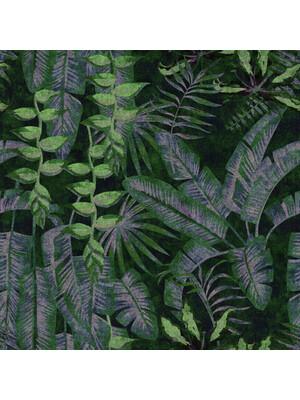 Koberce - FGI Structured Loop Econyl sd Acoustic Plus 48x48 cm - OBJC-FGISTRLP48 - Jane 0603