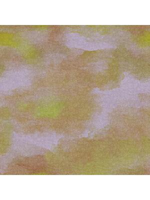 Koberce - FGI Structured Loop Econyl sd Acoustic Plus 48x48 cm - OBJC-FGISTRLP48 - Kimi 1801