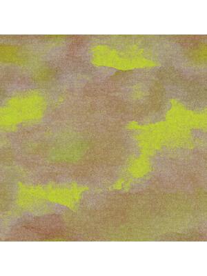 Koberce - FGI Structured Loop Econyl sd Acoustic Plus 48x48 cm - OBJC-FGISTRLP48 - Kimi 1802